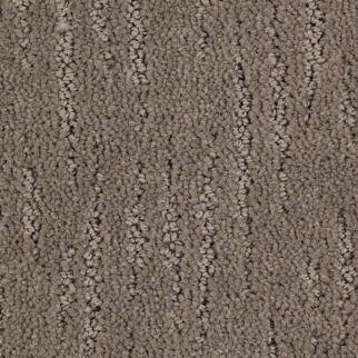 Mohawk Carpet Enduring Idea Maple Buff Mohawk