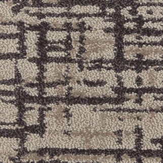 Masland Carpets Censor Transformation Masland
