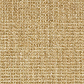 Fibreworks Carpet Jumbo Boucle Tan FIBREWORKS