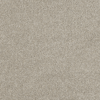 Dreamweaver Carpet Hollywood Orion DREAMWEAVER