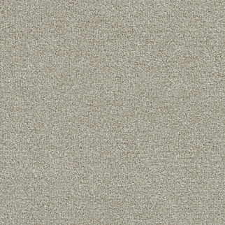 Dreamweaver Carpet Clearwater II Barnwood DREAMWEAVER