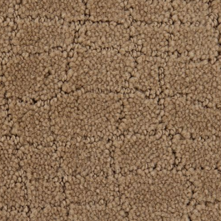 Mohawk Carpet Posh Appeal Basketweave Mohawk
