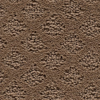 Mohawk Carpet Classic Style Basketweave Mohawk