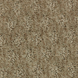 Mohawk Carpet Stylish Effect Carmelita Mohawk