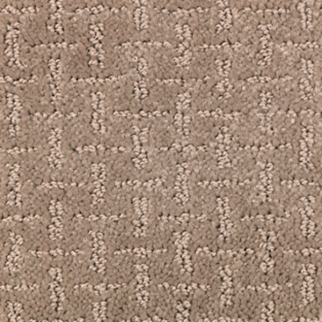 Mohawk Carpet Timeless Form Hawaiian Tan Mohawk