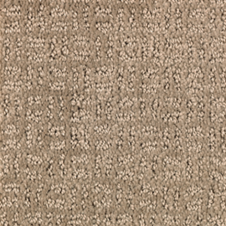 Mohawk Carpet Flawless Vision Royal Pecan Mohawk