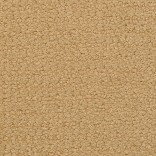 Fabrica Carpets Chinois Bit-O-Honey Fabrica