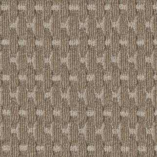 Tuftex Havencrest Clay SHAW