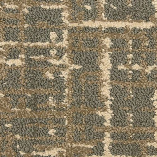 Masland Carpets Censor Mindfulness Masland