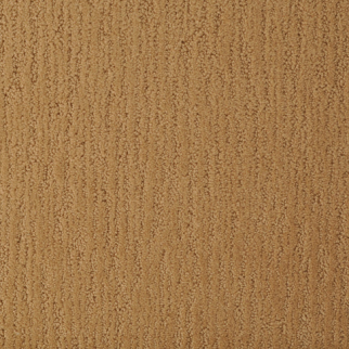 Fabrica Carpets River Song Fleece Fabrica