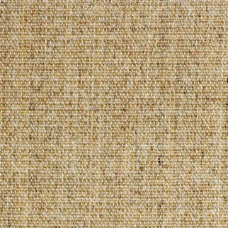 Fibreworks Carpet Boucle 16'4 Mountain Ash FIBREWORKS