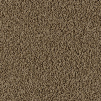 Horizon Carpet Coastal Fashion III Oyster Bar Mohawk