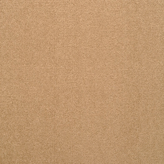 Fabrica Carpets St Croix Crab Shack Fabrica