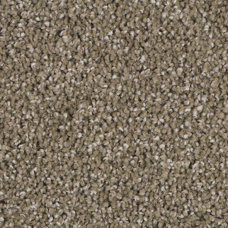 Horizon Carpet Delicate Tones I Mission Mohawk