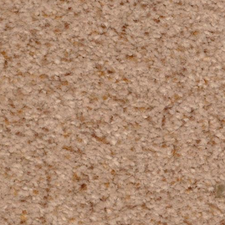 Dixie Home Semitones Granite