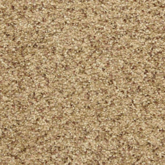 Masland Carpets Staccato Adagio Masland