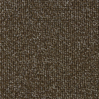 Masland Carpets Capri Campania Masland