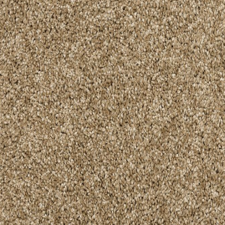 Mohawk Carpet Claws And Effect I Parchment Mohawk