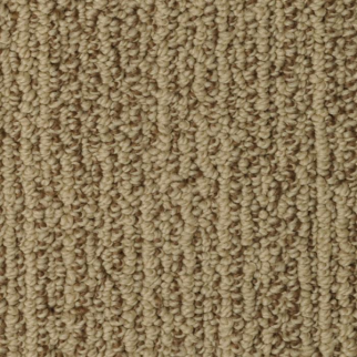 Masland Carpets Rivulet Scarsdale Masland