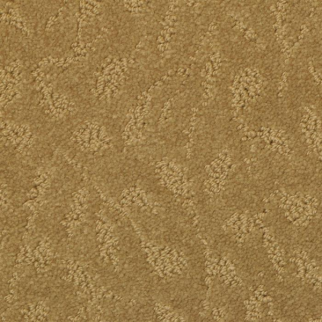 Masland Carpets True Luxury Sierra Masland