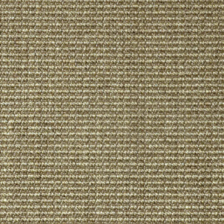 Fibreworks Carpet Jumbo Boucle Silver Spring FIBREWORKS