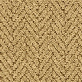 Masland Carpets Distinguished Amber Glass Masland