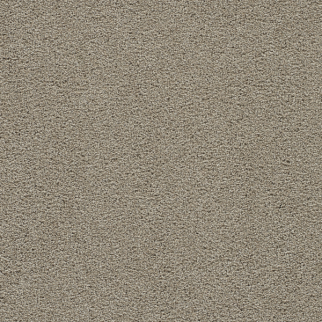 Dreamweaver Carpet Clear Skies I French Oak DREAMWEAVER