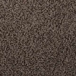 Masland Carpets Granique Onyx Masland