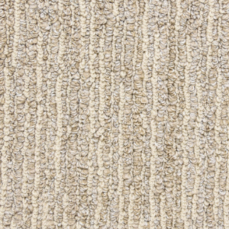 Fabrica Carpets St Moritz Segantini Fabrica