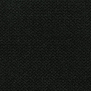 Masland Carpets Seurat Deep Emerald Masland