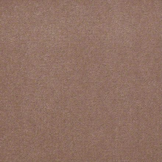 Philadelphia Commercial Registry 30 Beige Leather Shaw