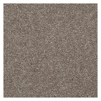Shaw Floors Mission Statement II 12' Fawn SHAW