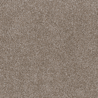Dreamweaver Carpet Cedar Creek Harbor DREAMWEAVER