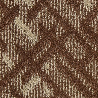 Masland Carpets Orion Asteroid Masland