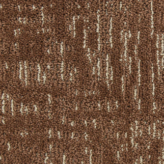 Masland Carpets Ursa Asteroid Masland