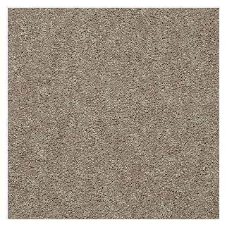 Shaw Floors Mission Statement II 12' Field Khaki SHAW