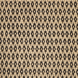 Fibreworks Carpet Mosaic Honey Quartz FIBREWORKS