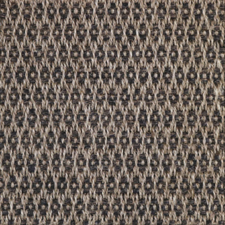 Fibreworks Carpet Mosaic Noir Glass FIBREWORKS