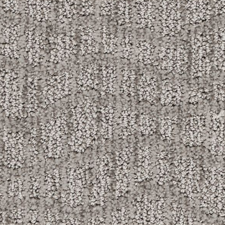 Mohawk Carpet Original Spirit Quicksand Mohawk
