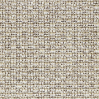 Fibreworks Carpet Opal Moonlight FIBREWORKS