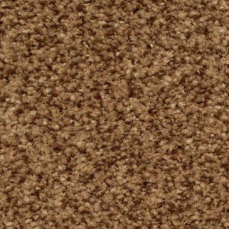 Dixie Home Innovations Espresso