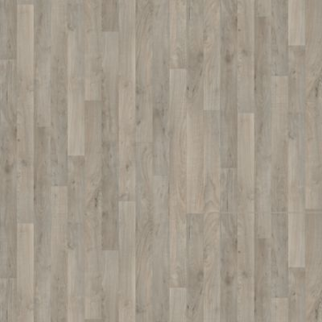 Flexitec Baron 797 IVC