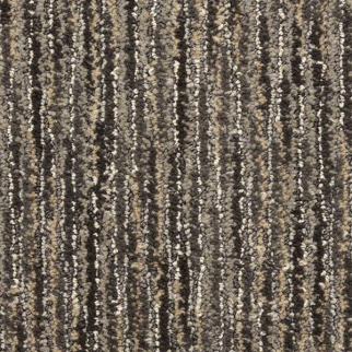 Masland Carpets Vivacity Power Masland