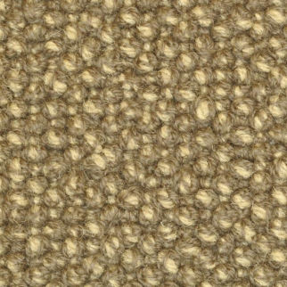 Masland Carpets Romance Attraction Masland