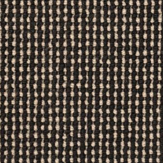 Masland Carpets Gallantry Too Zorro Masland