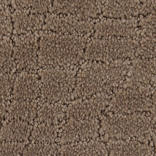 Mohawk Carpet Posh Appeal Catalina Mohawk