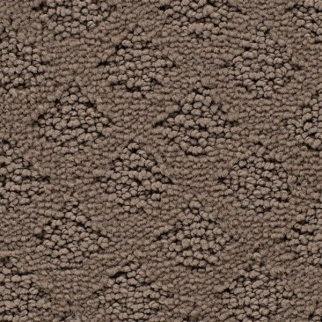 Mohawk Carpet Classic Style Catalina Mohawk
