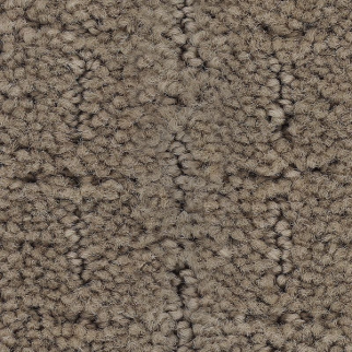 Horizon Carpet Universal Edge Catalina Mohawk
