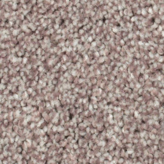 Mohawk Carpet Crestview Charmer Mohawk