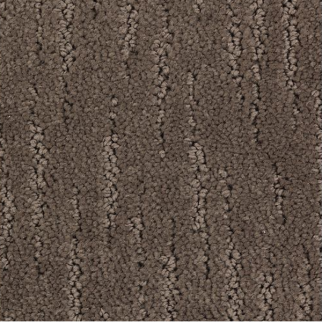 Mohawk Carpet Enduring Idea Tweed Jacket Mohawk